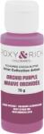 Roxy & Rich Kakaós vaj színezett 78 g orchid purple - Roxy and Rich (bc2-019st)