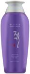 Daeng Gi Meo Ri Vitalizing Shampoo - Revitalizáló Sampon 250ml
