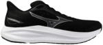 Mizuno Fortrush férfi futócipő 40.5 (J1GC264802-8) Férfi futócipő