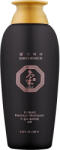 Daeng Gi Meo Ri Ki Gold Premium Shampoo - Erősítő Sampon Száraz, Törékeny Hajra 250ml