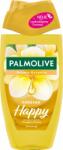 Palmolive Forever Happy tusfürdő gél, 250 ml (8718951427471)