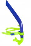 Mad Wave Junior Vízipipa Fejcső Snorkel Pro M077702003W (M077702003W)
