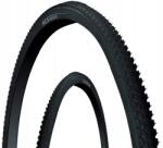 Kellys Radius Kellys gumiabroncs 700 x 38C (40-622)