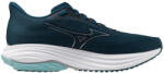 Mizuno Wave Ultima 17 férfi futócipő 46 (J1GC261803-12) Férfi futócipő