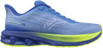 Mizuno Wave Skyrise 7 női futócipő 38 (J1GD260921-7H)