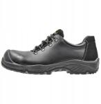 Beta Sievi Matador XL+ S3 Védőcipő, prémium, Size 41 (SIEVI Półbuty Matador XL + S3)