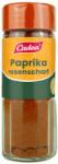  Cadea Csípős Paprika 50 g (TSI Consumer Goods GmbH)