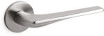Olivari TWIST szuper Matt inox