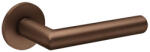 Tupai Thema 5S corten Alacsony Körrozettás (5mm) WC