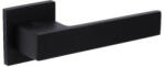 Bussare NOVO Fekete A-18-70
