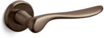 Olivari ORVIETO szuper Matt bronz