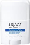 Uriage Bariéderm-Cica Stick bőrrepedésekre (22g)