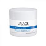 Uriage Bariéderm-Cica kenőcs bőrrepedésekre (40ml) - unipatika