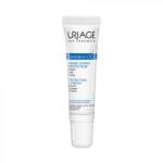 Uriage Bariéderm-Cica ajakápoló balzsam (15g) - unipatika