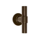 Formani One PBT20/50 Bronz körrozettás