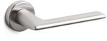 Olivari TECNO szuper Matt inox