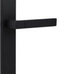 Bussare Stricto Fekete A-67 55mm BB