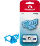 Dr. Marcus CITY I LOVE MY OCEAN Illatosító DRM76934 (DRM76934) - tutiar