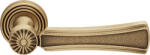 Linea Cali DAISY antik bronz PZ