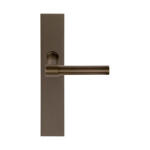 Formani One PBL15/P236 Bronz hosszúcímes