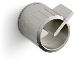 Mandelli chrono K matt szatén nikkel