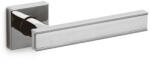 Olivari EDGE fényes króm - matt inox