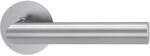 Griffwerk LUCIA (THEMA) inox SMART2LOCK JOBBOS