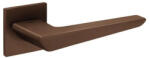 Tupai Tiga 5SQ corten Alacsony Négyzetrozettás (5mm) WC