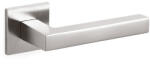 Olivari ABC szuper Matt inox