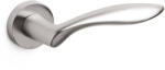 Olivari ONDA szuper Matt inox