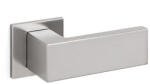 Olivari PLANET PQB szuper Matt inox