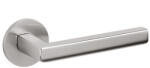 Olivari OKAY szuper Matt inox