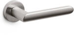 Olivari LASER szuper Matt inox