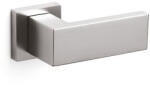 Olivari PLANET PQ szuper Matt inox