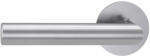 Griffwerk LUCIA (THEMA) inox SMART2LOCK BALOS