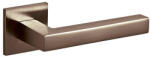 Olivari ABC szuper Matt bronz