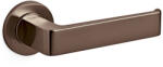 Olivari MILANO szuper Matt bronz