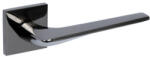 Bussare BRAVO Fekete Nikkel A-45-70 PZ