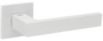 Tupai Square 5SQ Fehér Alacsony Négyzetrozettás (5mm) WC