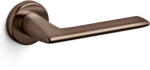Olivari TECNO szuper Matt bronz
