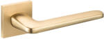 Bussare FRESCO Walesi arany A-55-70 PZ