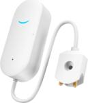 Orno Tuya Smart Wi-Fi Árvízérzékelő ( )