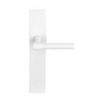 Formani One PBL15/P236 Fehér hosszúcímes