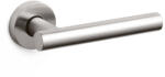 Olivari BEIJING szuper Matt inox