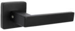 Bussare KUBO Fekete S-25-55 WC
