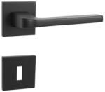 Maestro CARMEN light fekete