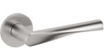 Olivari DYNAMIC szuper Matt inox