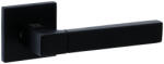 Bussare Stricto Fekete A-67-70 WC