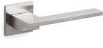 Olivari LIVING szuper Matt inox