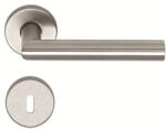 Maestro Thema Pro Inox körrozettás